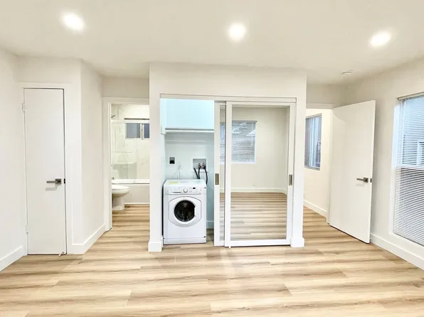 140 Montecito Apartments, 140 Montecito Ave APT 106, Oakland, CA 94610