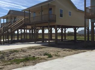 186 Louise St, Cameron, LA 70631