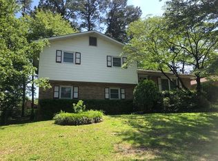 106 Vassas Ct, Warner Robins, GA 31088