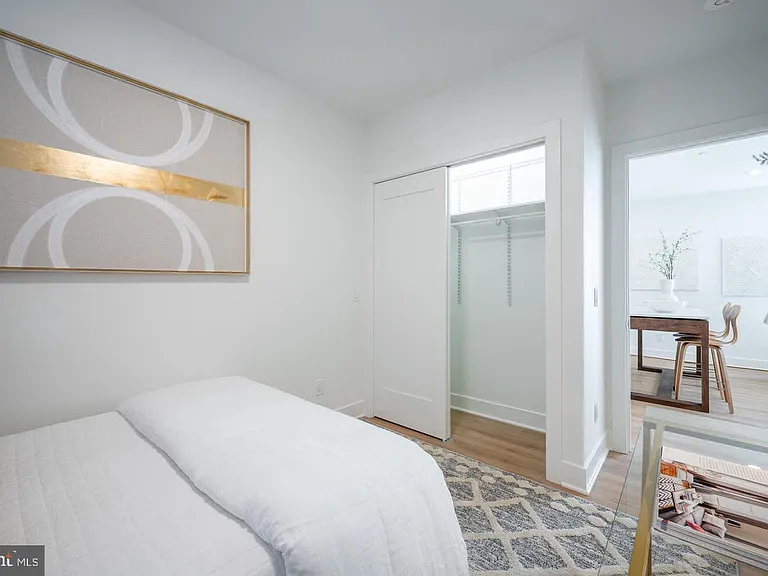 1228 Brentwood Rd NE #1 — Photo 12