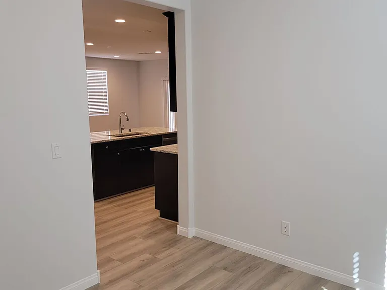 60 Cadence Crest Ave — Photo 29