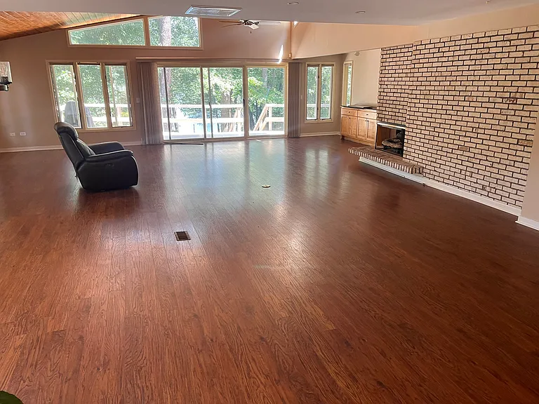 20 Pine Lake Dr — Photo 8