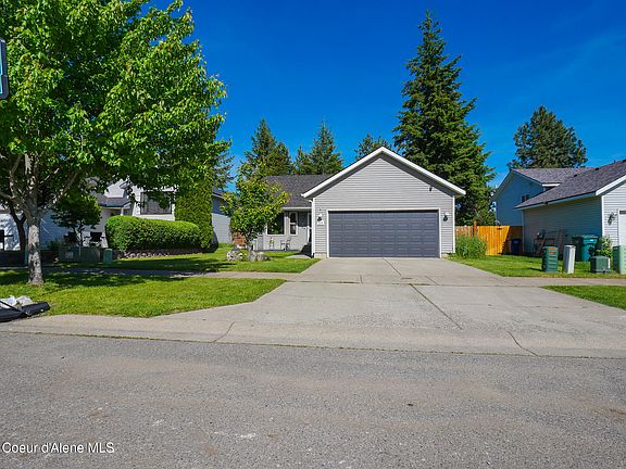 4th image of 5870 N Troon St