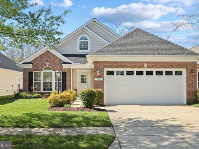 137 Sonata Way, Centreville, MD, 21617