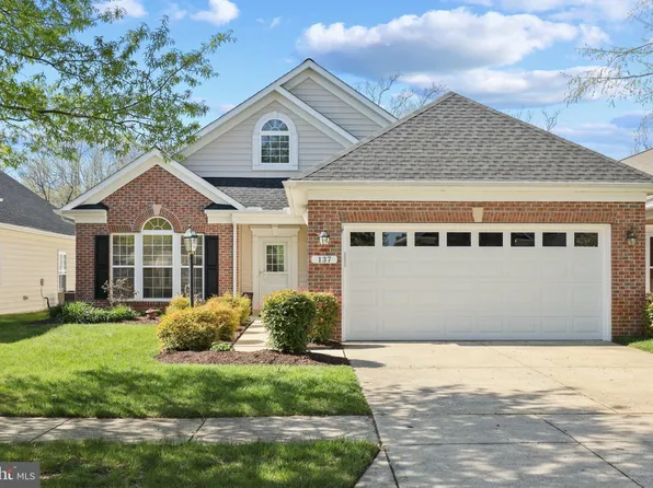 137 Sonata Way, Centreville, MD 21617