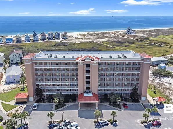 1380 State Highway 180 APT 206, Gulf Shores, AL 36542