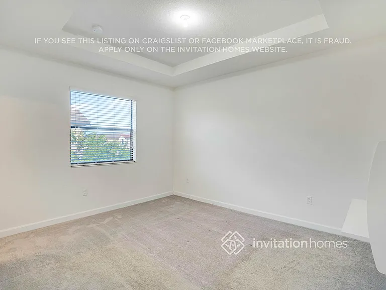 3373 W 105th Ter — Photo 12