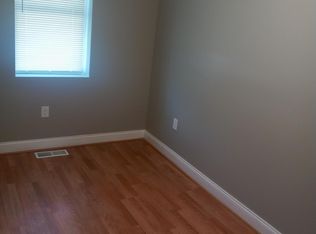 (Undisclosed Address), Brooklyn, MD 21225
