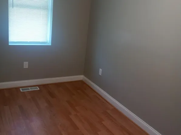 (undisclosed Address), Brooklyn, MD 21225