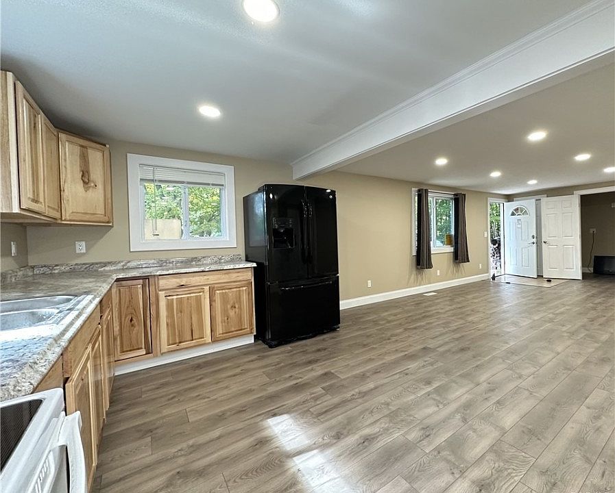 1488 County Route 11, West Monroe, NY 13167 Zillow