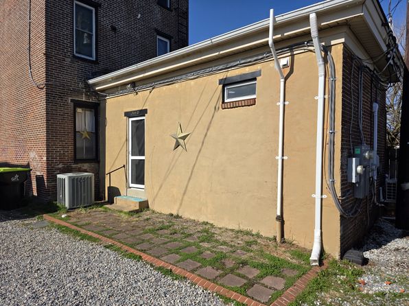 314 Main St APT D