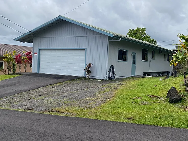 18-7877 Kini Rd — Photo 32