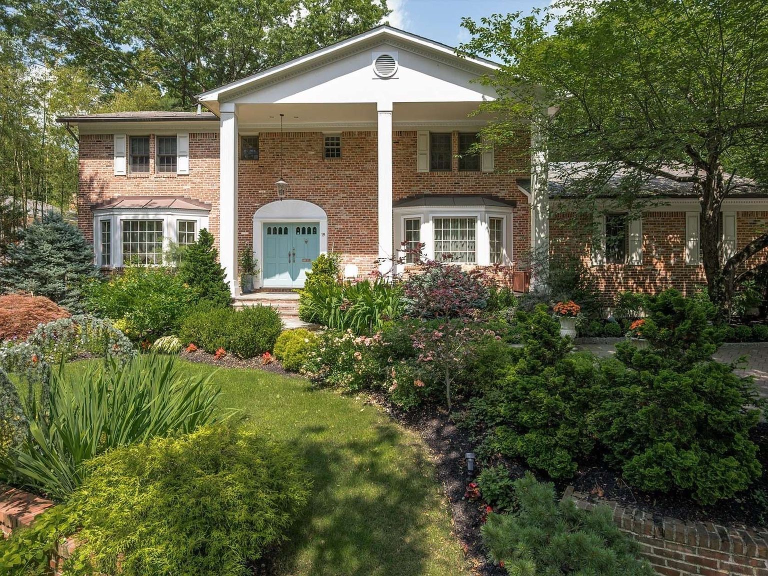 19 Merrivale Road, Great Neck, NY 11020 Zillow