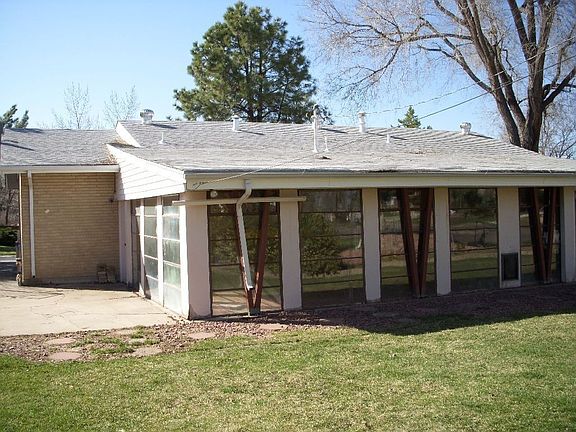 2nd image of 4193 W Eldorado Pl