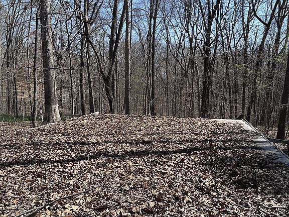 5th image of 0 Campbell Rd