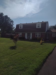 1501 Briar Cv, Memphis, TN, 38116