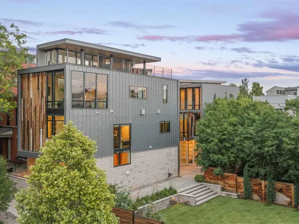 2627 18th Street, Denver, CO 80211