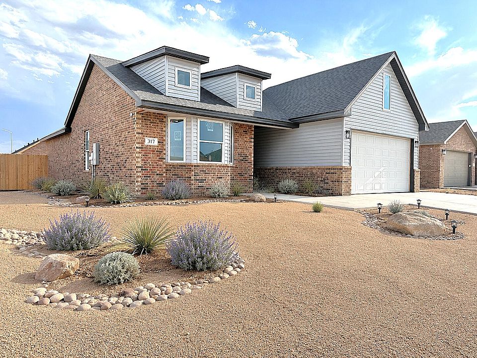 1st image of 317 Cowboy Ln