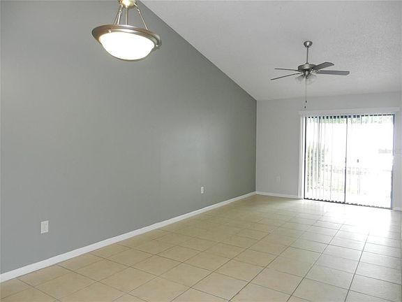 4th image of 1775 Orange Boulevard Way #1775