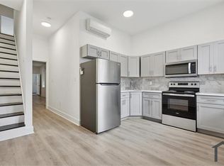 2250 N Woodstock St #1, Philadelphia, PA
