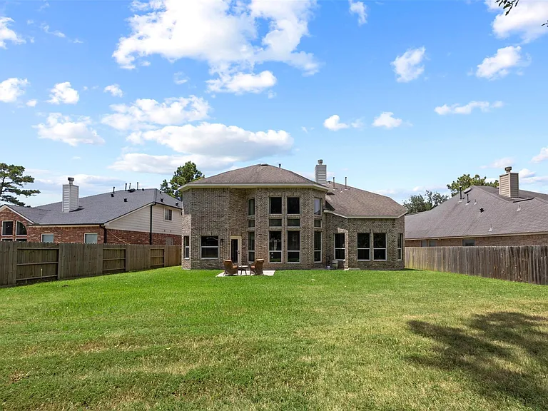 13938 Sawmill Run Ln — Photo 25
