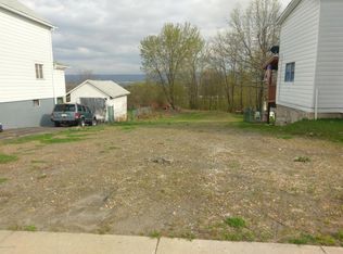 22 Evans St, Pringle, PA 18704