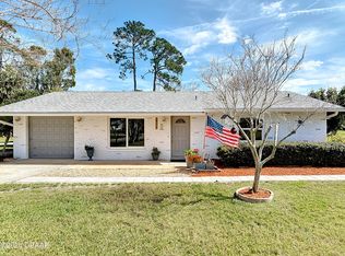403 Wildwood Dr, Edgewater, FL 32132