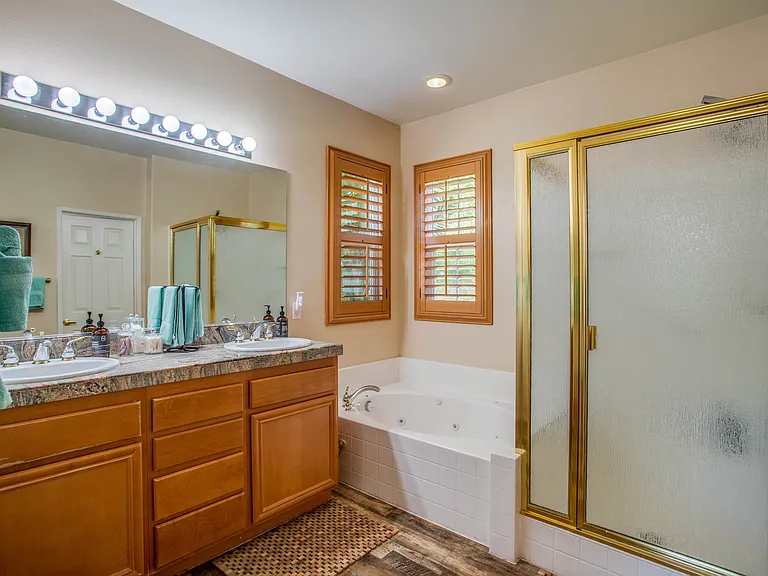 49975 Eastwood Ln — Photo 25