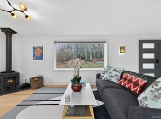 119 Lenni Lenape Rd, Narrowsburg, NY 12764