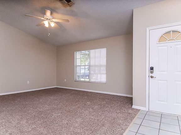 5th image of 8098 Kaitlin Cir
