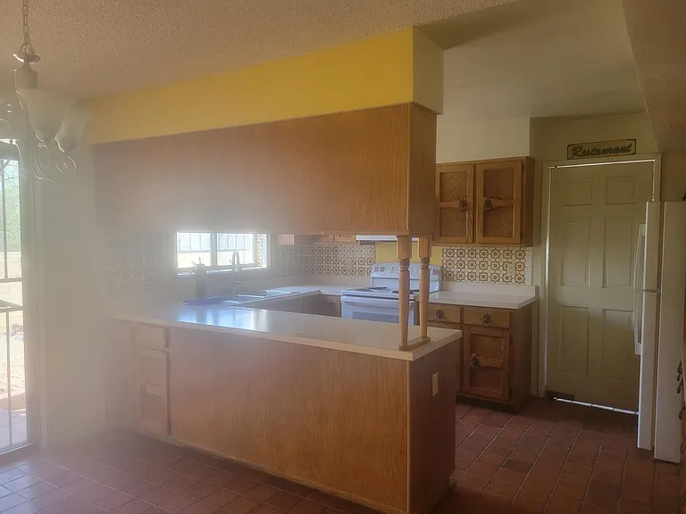 7562 N Calle Cordobesa — Photo 4