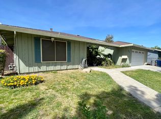1677 Conestoga Dr, Merced, CA 95348