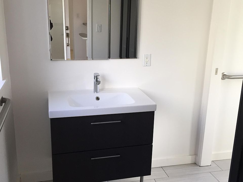 5825C San Pablo Ave, Emeryville, CA 94608 Zillow