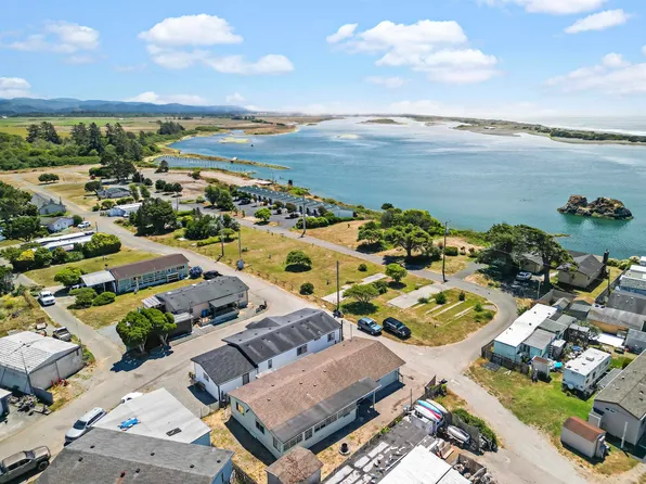 12400 Us Highway 101 N Space 344, Smith River, CA 95567