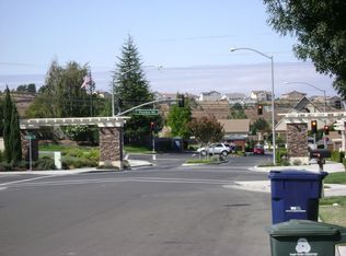 11 Via Bellagio, American Canyon, CA 94503