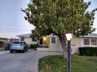 1736 E Avenue Q12, Palmdale, CA 93550