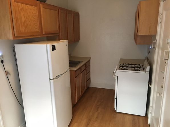 109 Brainerd Rd APT 2R