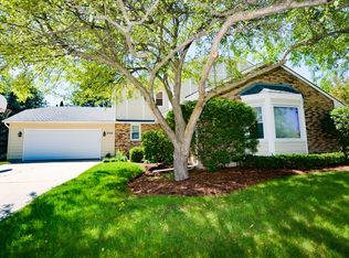 3160 Mini Dr, Wadsworth, IL 60083