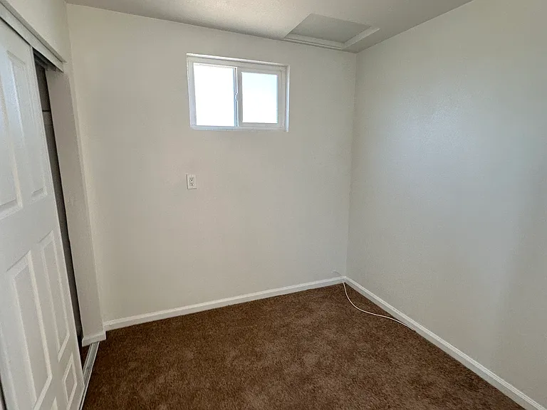 16476 Yucca St — Photo 4