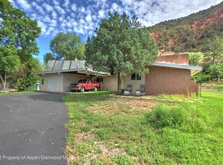 2562 Highway 82, Glenwood Springs, CO 81601