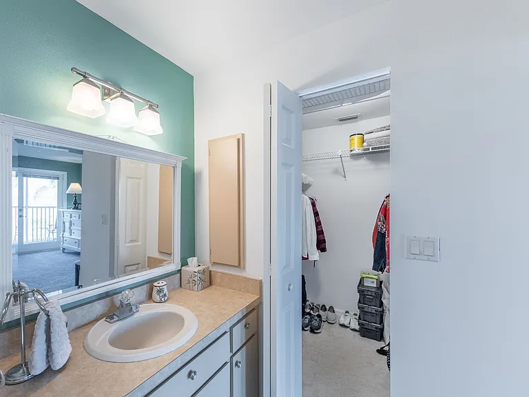 1477 Park Beach Cir #11 — Photo 26