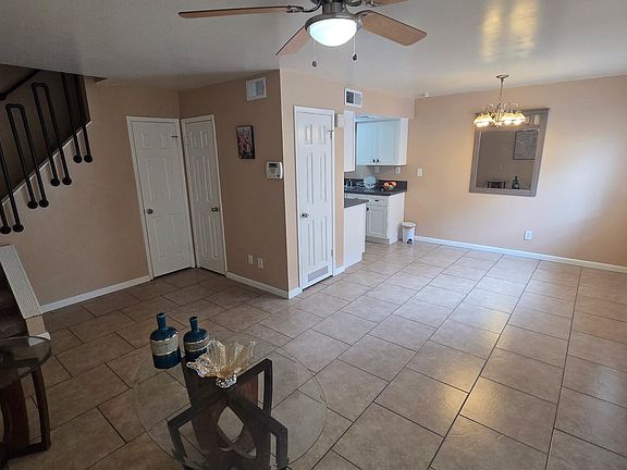 5th image of 286 W Palomino Dr #Usa-23