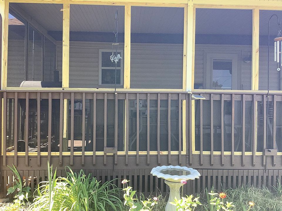 2nd image of 1505 W Snider St