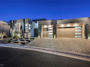 10837 White Clay Dr, Las Vegas, NV 89135