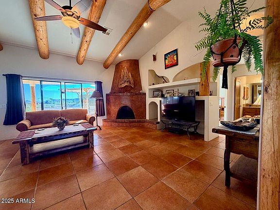 3rd image of 35665 S CABALLERO Drive