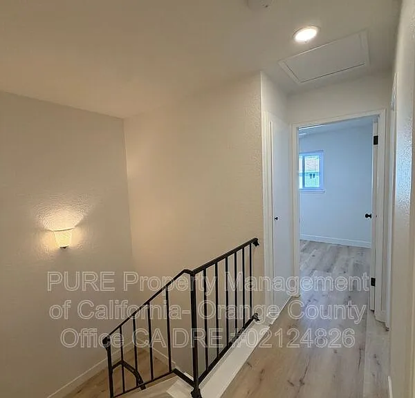 19844 Inverness Ln — Photo 24