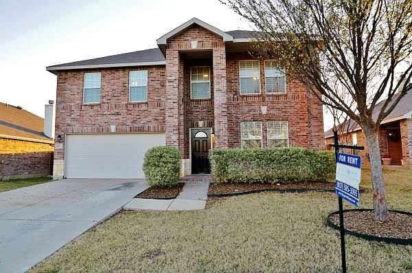 1st image of 809 Cathy Dr