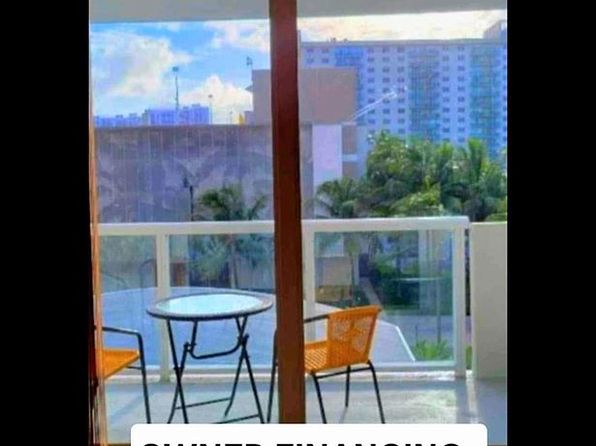 19201 Collins Ave #234