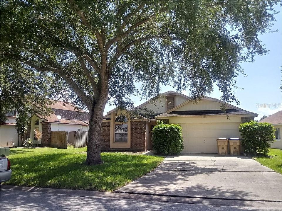 1st image of 2533 Montego Bay Blvd