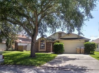 2533 Montego Bay Blvd, Kissimmee, FL 34746